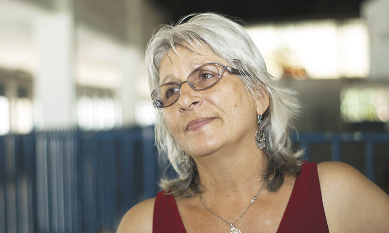 Condiţiile grele nu opresc performanţa